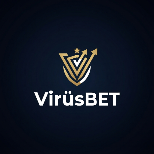 Virüsbet Mobil Giriş